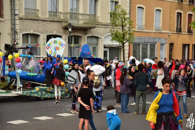 25-04-12-18H39-DSC_0662
